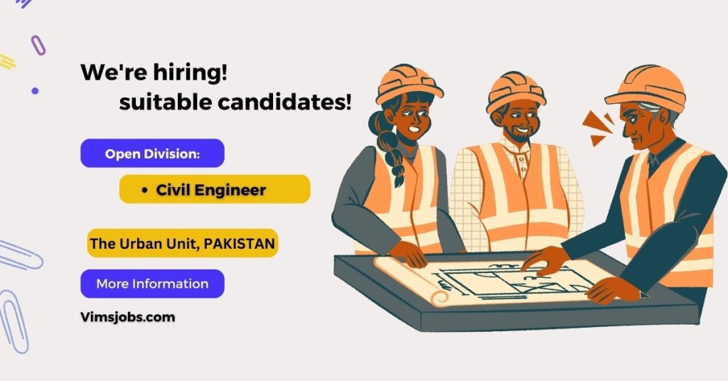 Civil Engineer